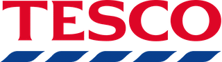 Tesco