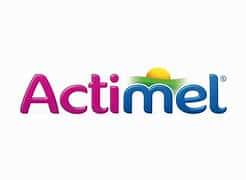 Actimel
