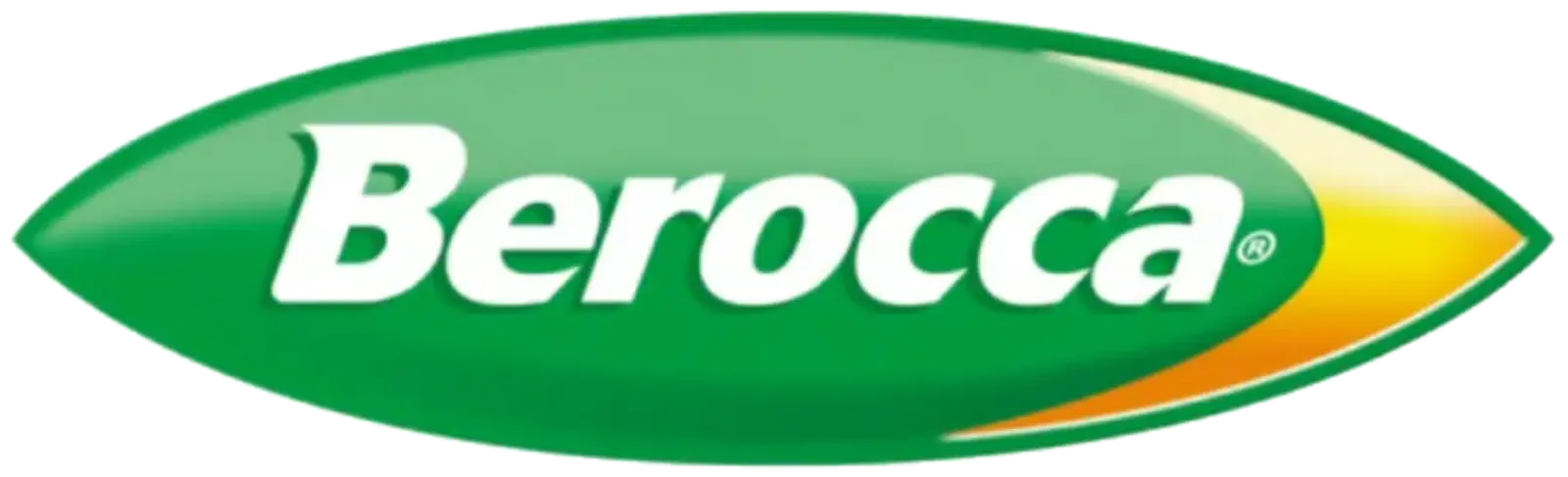Berocca
