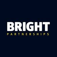 Bright Partnerships