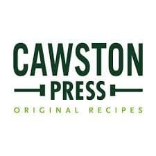 Cawston Press