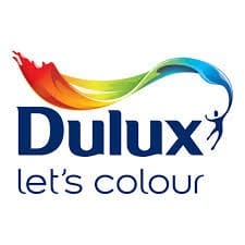 Dulux