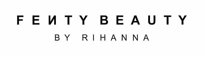 Fenty Beauty