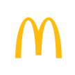 McDonald’s