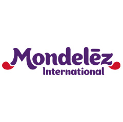 Mondelēz