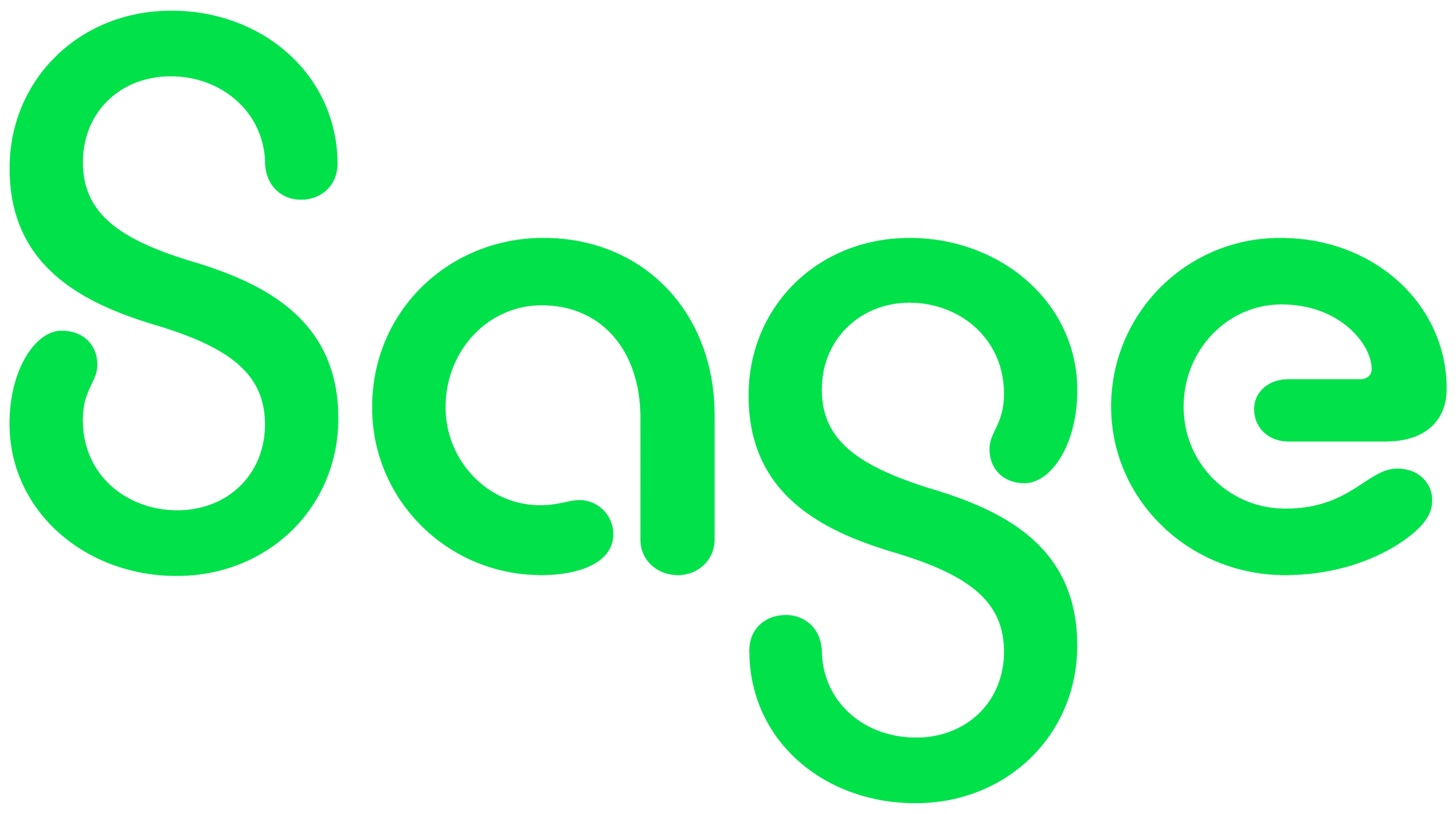Sage