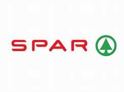 SPAR