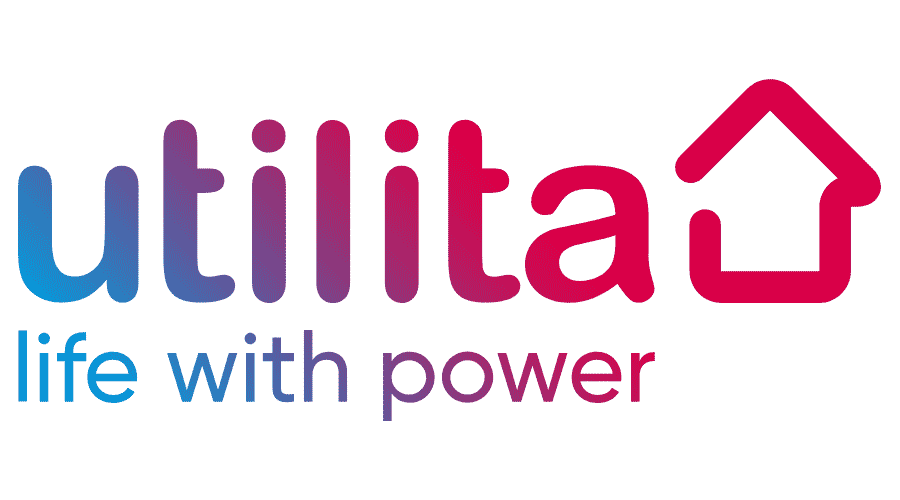 Utilita
