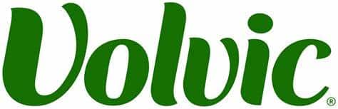 Volvic