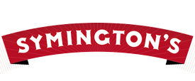 Symington’s