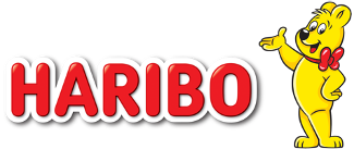 HARIBO
