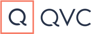 QVC